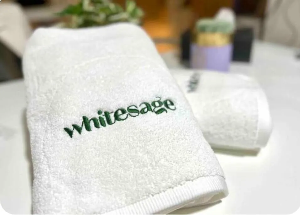 White Sage - Brand New Apartment With Panoramic New Dubai Views