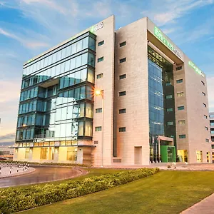 Ibis Styles Jumeira Dubái